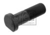 FEBI BILSTEIN 01473 Wheel Stud